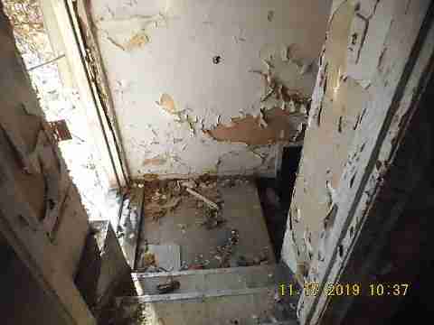 14302 Stout St (31)_m.jpg